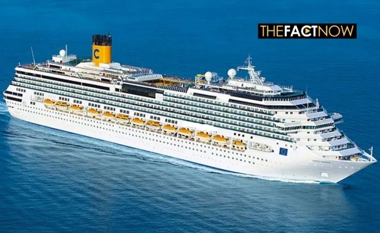 Mumbai Port Trust is organising a conference titled ‘Waterways to Wonder: Unlocking Cruise Tourism’ on Monday, August 18 in Mumbai.