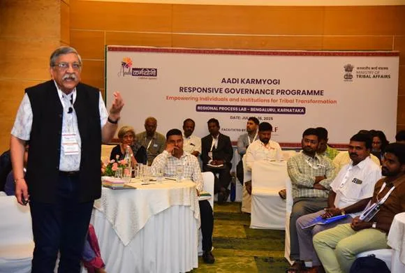 Press Release:Press Information Bureau