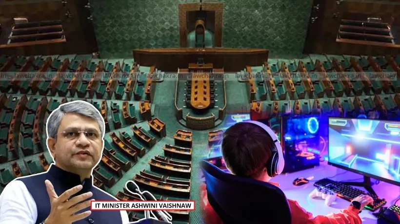 STOP! FALSE CLAIM-NO 75L BOGUS VOTE-SC BIG ORDER #supremecourtofindia  #electioncommissionofindia