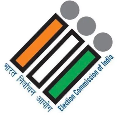 Election Commission Revises EVM Ballot Paper Design for Enhanced Clarity  and Voter Convenience