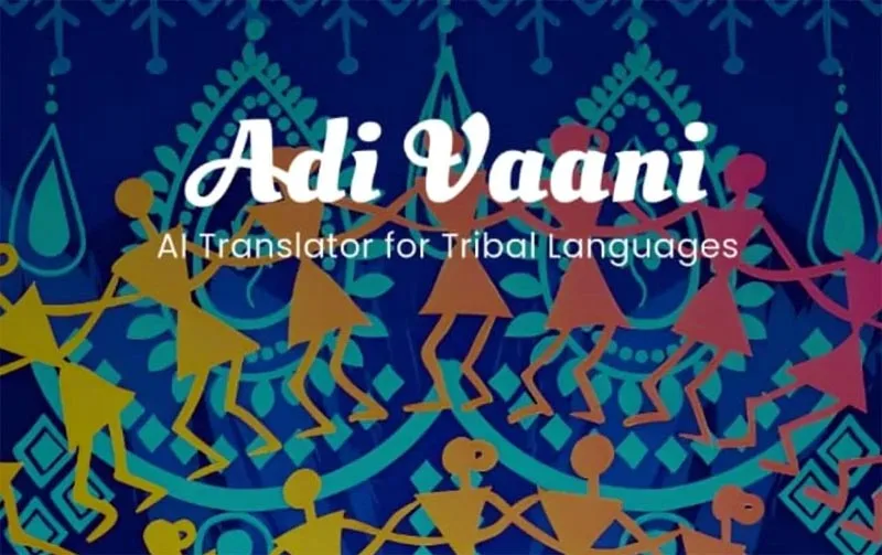 Govt to launch AI-powered translator for tribal languages - Daily Excelsior