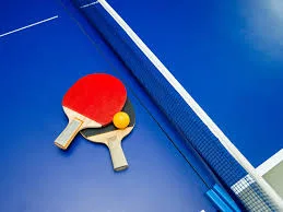India to host 28th ITTF-ATTU Asian Table Tennis Team Championships from Oct 11