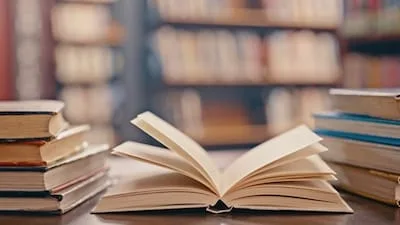 India's Literacy Rate Rises From 74% To 80.9%; Five States Achieve Full  Literacy | Education and Career News - News18