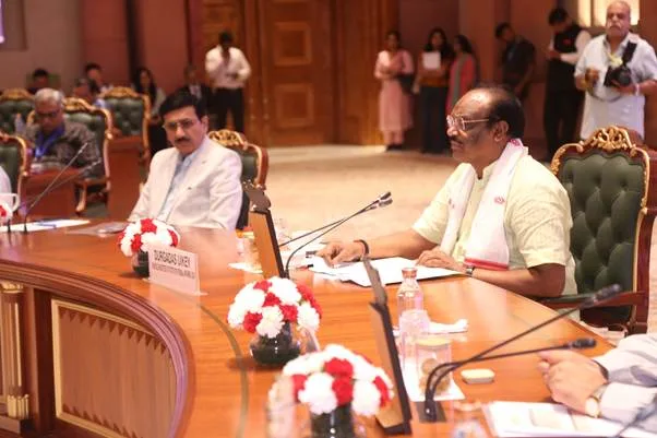 Press Release:Press Information Bureau