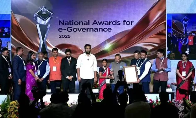 Press Release:Press Information Bureau