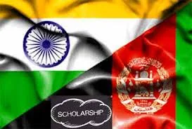 Welcome to JanSansadNews.com:: Home