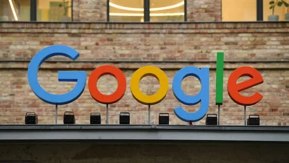 Google announces world's largest AI and data hub in Visakhapatnam, to invest $15 bn in 5 years – Firstpost