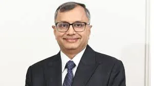 Hyundai names Tarun Garg as first ...