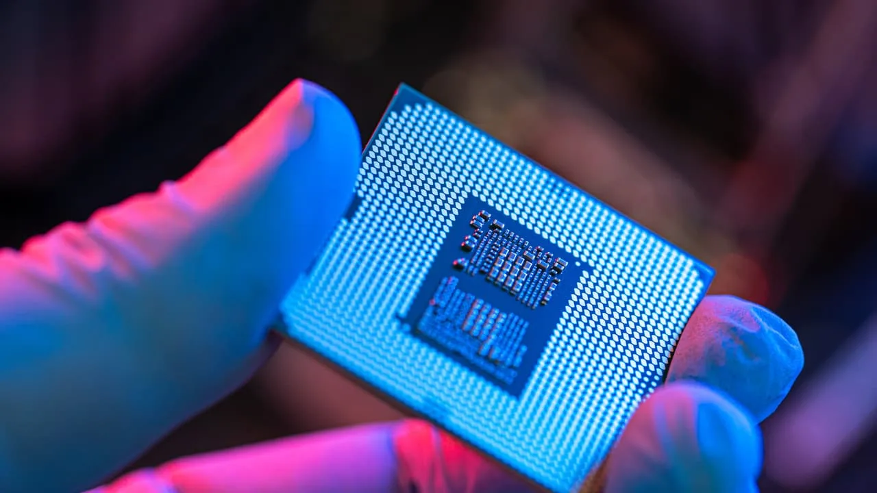 India's First Semiconductor Museum Launches with Nanotech Water Breakthrough | Asianet Newsable