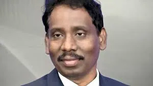 कौन हैं RBI के नए Deputy Governor ...